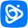 AI Video Generator