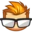 ThePornDude