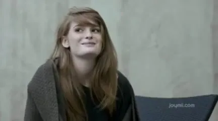 Faye Reagan - Video