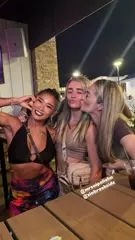 WWE Xia Li - Video