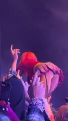 Halsey - Video