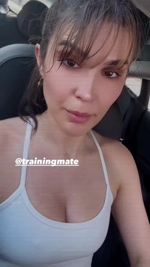 Cathy Kelley - Video