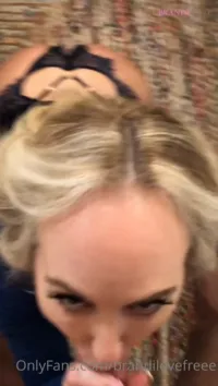 Brandi Love - Video