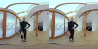 Angel Wicky - Listen to your mistress