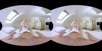 Angel Wicky - 000 An anal surprise