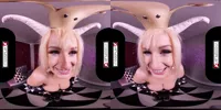 Angel Wicky - 000 bowsette - A XXX parody