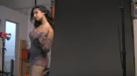 18OMG / SFBayModels / Lotsofmodels.com - Abigail