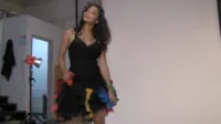 18OMG / SFBayModels / Lotsofmodels.com - Abigail