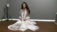 18OMG / SFBayModels / Lotsofmodels.com - Anais