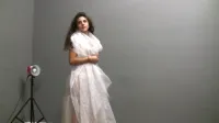 18OMG / SFBayModels / Lotsofmodels.com - Anais (anais 6)