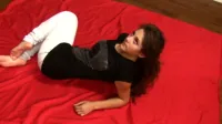 18OMG / SFBayModels / Lotsofmodels.com - Anais (anais 7)