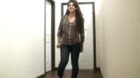 18OMG / SFBayModels / Lotsofmodels.com - Anais (anais 8)