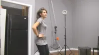 18OMG / SFBayModels / Lotsofmodels.com - Anais