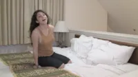 18OMG / SFBayModels / Lotsofmodels.com - Anais