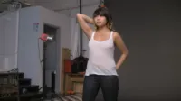 18OMG / SFBayModels / Lotsofmodels.com - Francesca