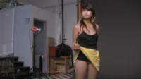 18OMG / SFBayModels / Lotsofmodels.com - Francesca