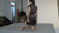 18OMG / SFBayModels / Lotsofmodels.com - Francesca