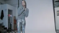 18OMG / SFBayModels / Lotsofmodels.com - Grace
