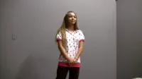 18OMG / SFBayModels / Lotsofmodels.com - Jasmine Jade