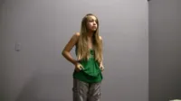 18OMG / SFBayModels / Lotsofmodels.com - Jasmine Jade