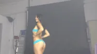 18OMG / SFBayModels / Lotsofmodels.com - Joan