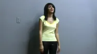 18OMG / SFBayModels / Lotsofmodels.com - 18OMG - Melissa Grizzly (melissa grizzly 1)