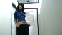 18OMG / SFBayModels / Lotsofmodels.com - Melissa Grizzly (Melissa Grizzly 9)