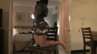 18OMG / SFBayModels / Lotsofmodels.com - Sammie