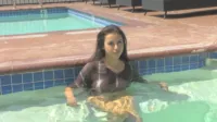 18OMG / SFBayModels / Lotsofmodels.com - 18OMG - Surena Cooper (serena 12-8k)