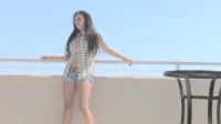 18OMG / SFBayModels / Lotsofmodels.com - Surena Cooper (serena 8-8k)