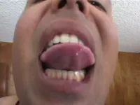 Katja Kassin - Sweet cheeks 5 - Scene 6 - BTS - Video - 290822