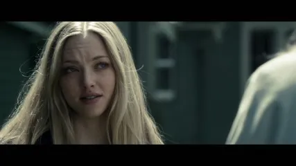 Amanda Seyfried - Video #286586