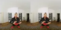 Angel Wicky - Latex Joy