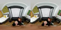 Angel Wicky - Video