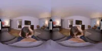 Abella Danger - Ryan Driller - PSE Porn Star Experience