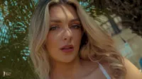 Ruby Mae - Tropical tease (2022-12-06)