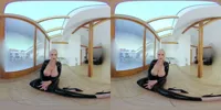 Angel Wicky - Listen to your mistress