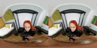 Angel Wicky - Video
