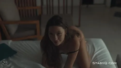 StasyQ: Collection of Erotic Nude Models - Video #291231
