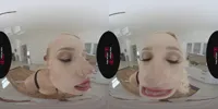 Angel Wicky - Hot Sauce