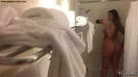 Paige Turnah - Video