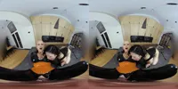 Angel Wicky - CzechVR - Rae Lil Black, Angel Wicky - 212-czechvrfetish-3d-5400x2700-60fps-oculusrift hq h265