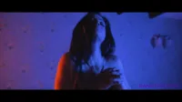 Sanktor - Margaret