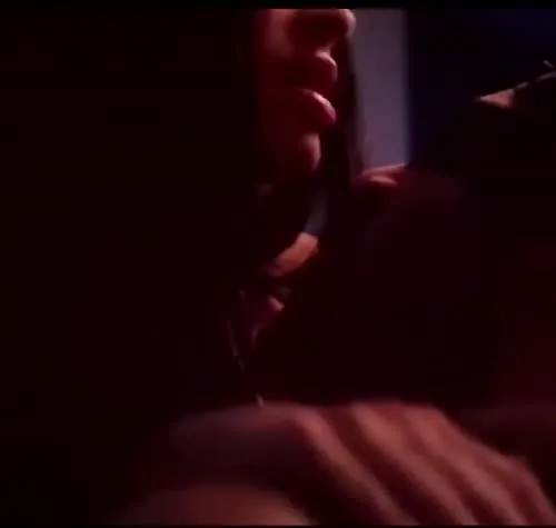 Megan Fox - Video #305896