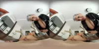 Angel Wicky - Latex love