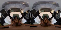 Ana Foxxx - Bambino - PSE Porn Star Experience