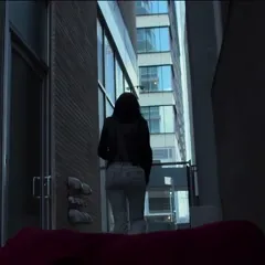 Krysten Ritter - Video