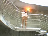 Katja Kassin - Video