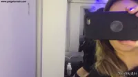 Paige Turnah - Video