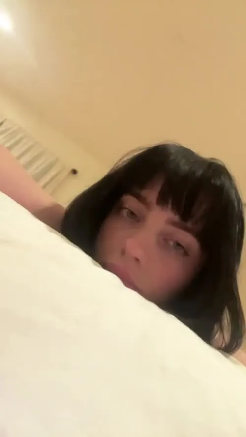 Billie Eilish - Video
